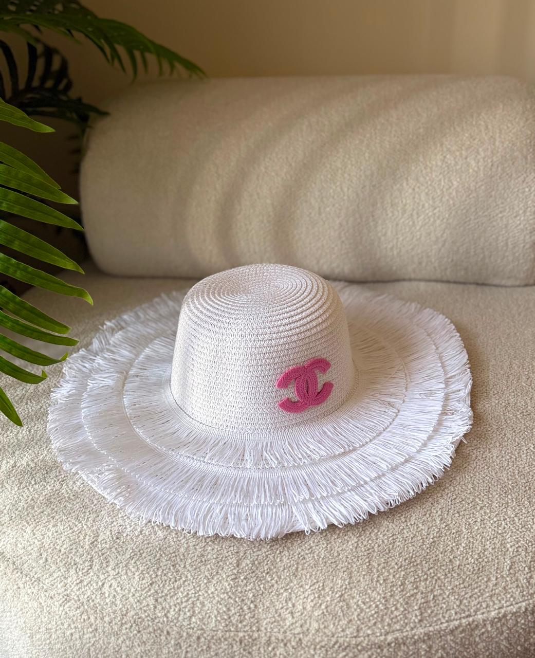 Ladies hats & caps Lilly Onlines