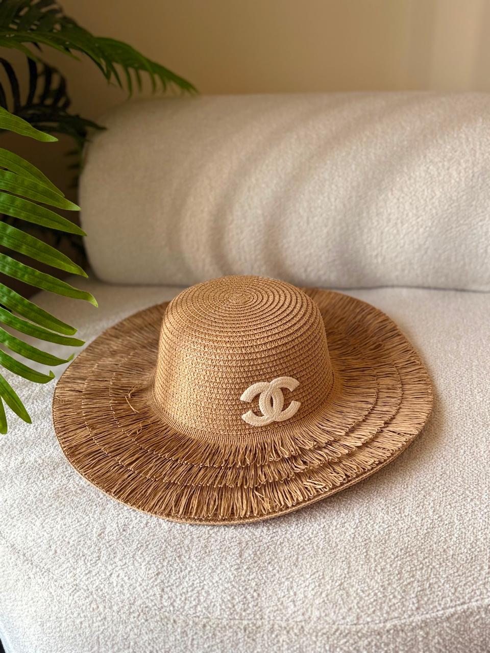 Ladies hats & caps Lilly Onlines