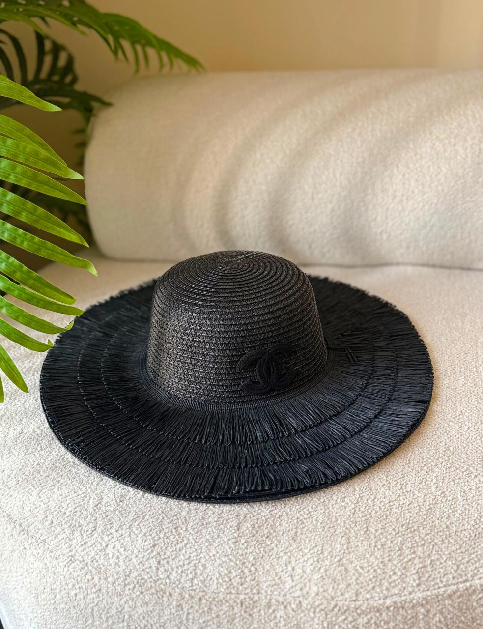 Ladies hats & caps Lilly Onlines