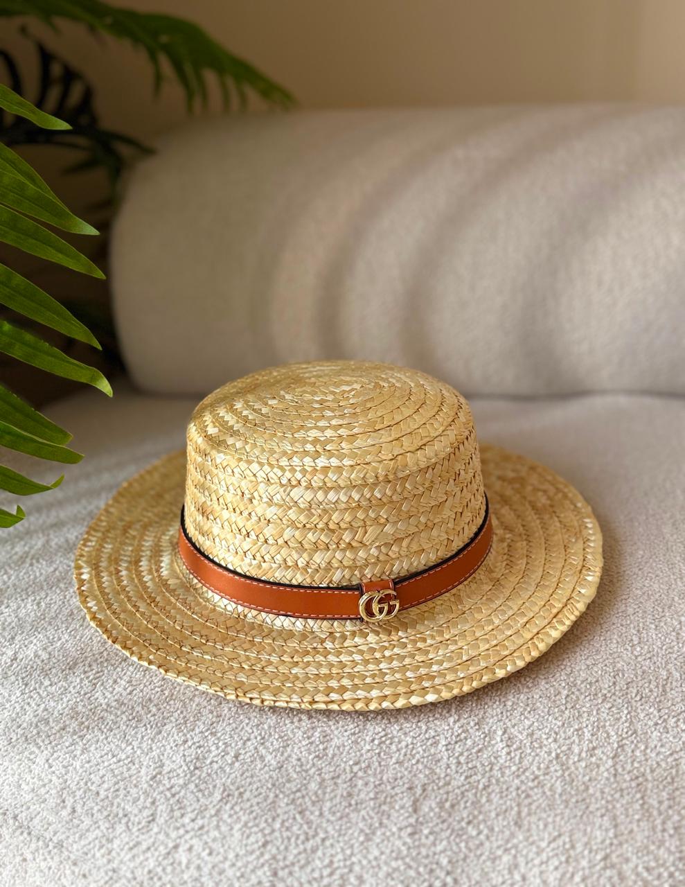 Ladies hats & caps Lilly Onlines