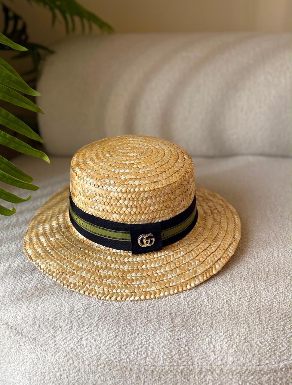 Ladies hats & caps Lilly Onlines