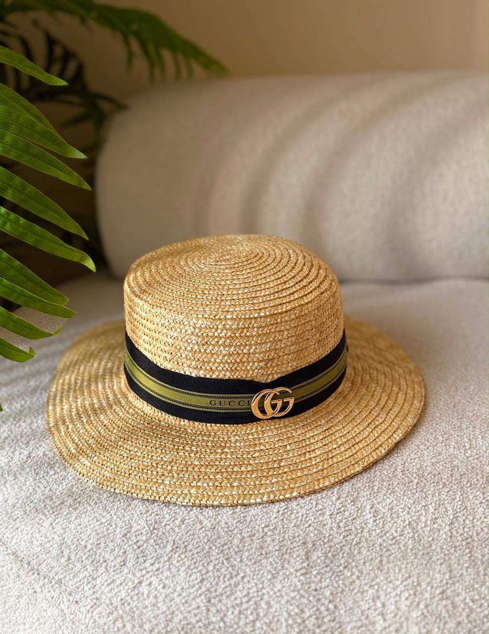 Ladies hats & caps Lilly Onlines