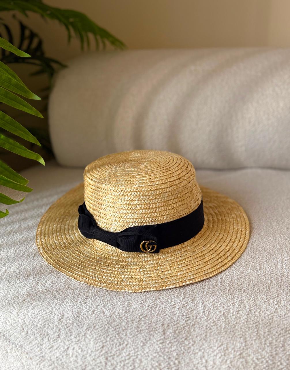 Ladies hats & caps Lilly Onlines