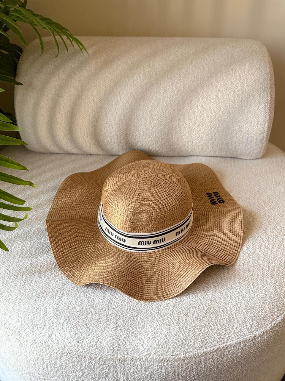 Ladies hats & caps Lilly Onlines