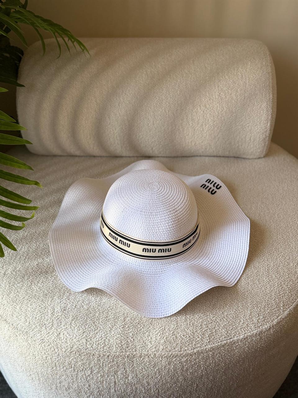 Ladies hats & caps Lilly Onlines