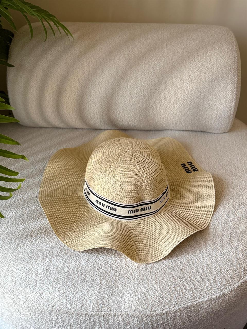 Ladies hats & caps Lilly Onlines