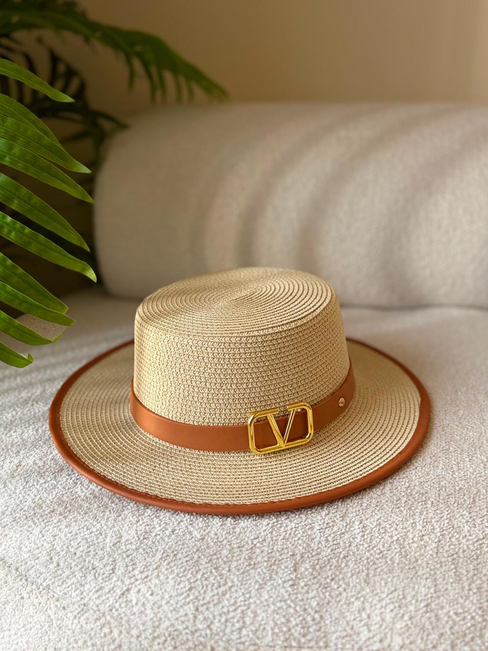 Ladies hats & caps Lilly Onlines