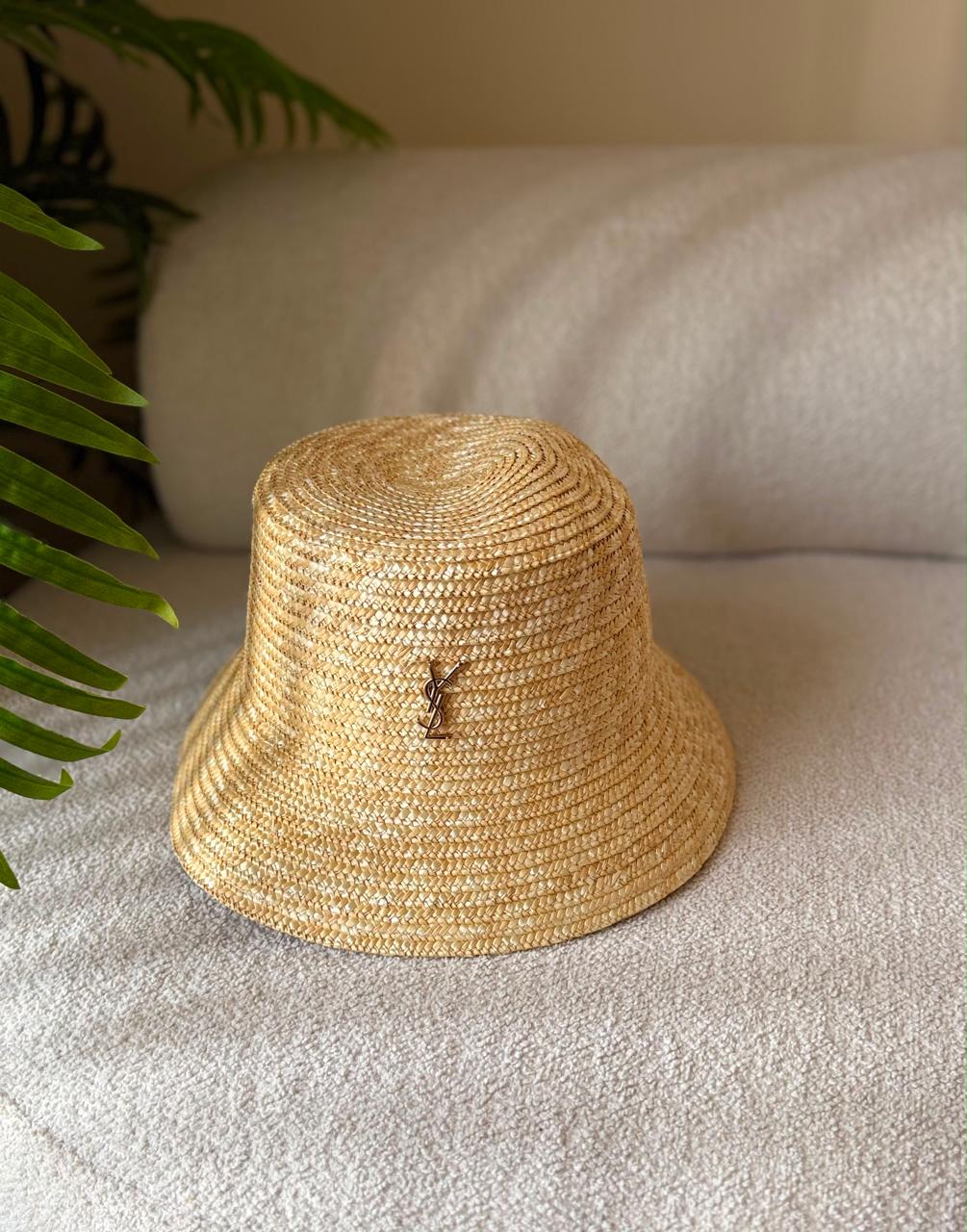 Ladies hats & caps Lilly Onlines