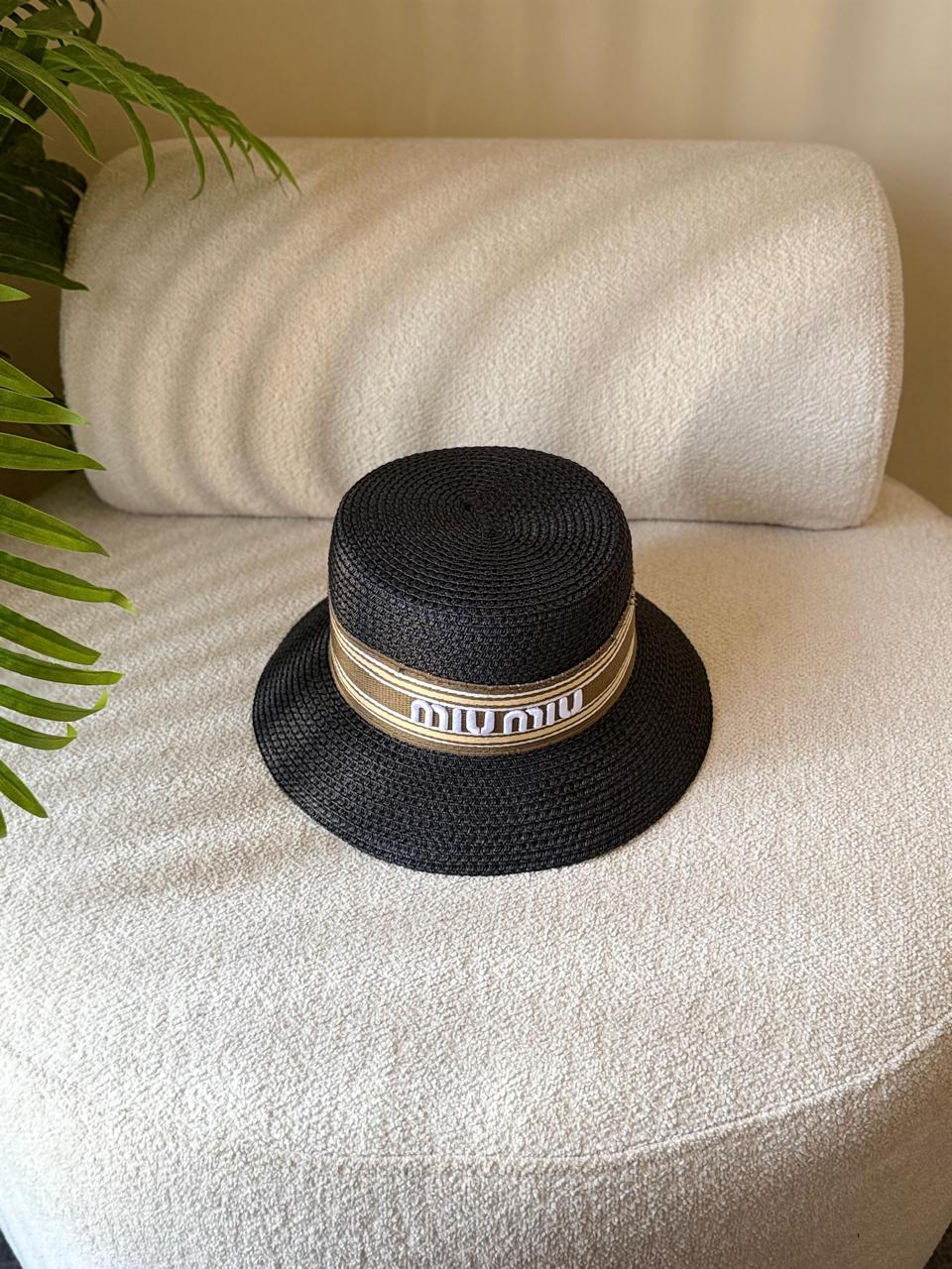 Ladies hats & caps Lilly Onlines