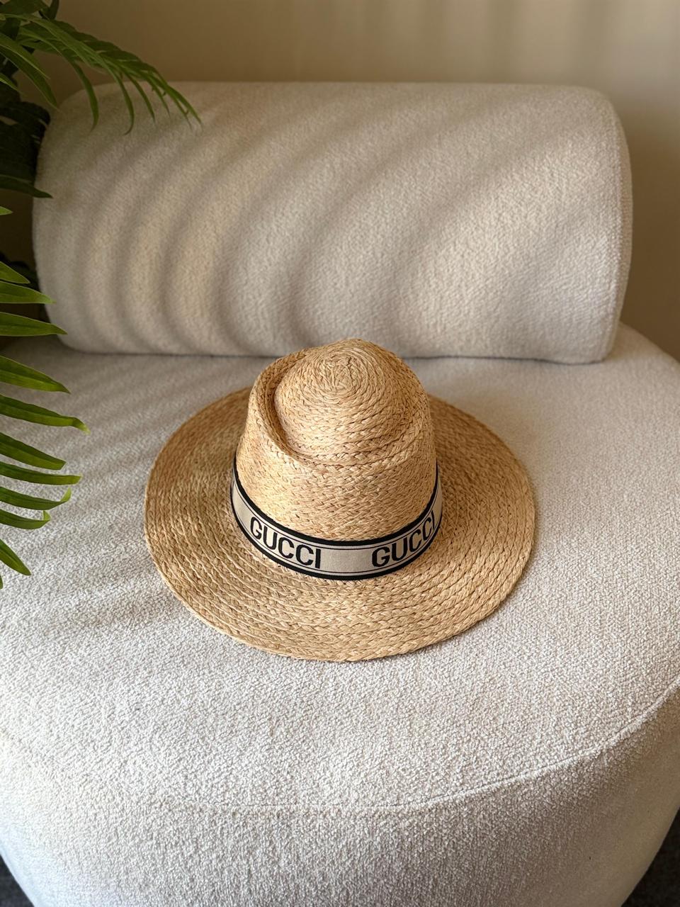 Ladies hats & caps Lilly Onlines