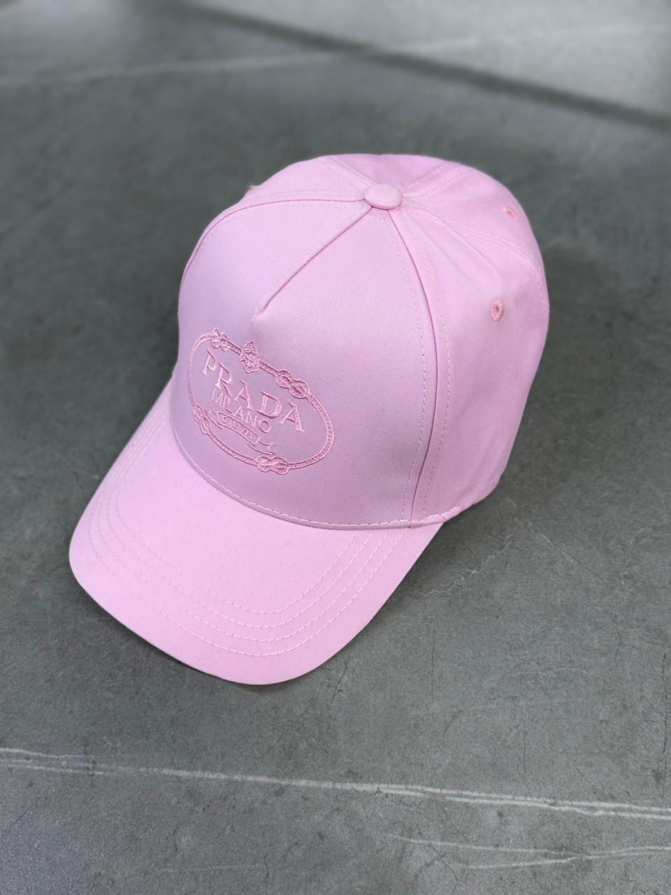 Ladies hats & caps Lilly Onlines