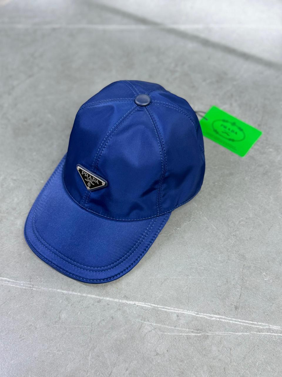Ladies hats & caps Lilly Onlines