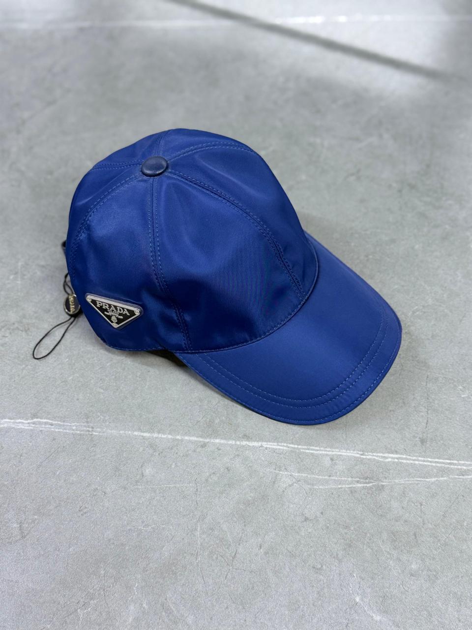 Ladies hats & caps Lilly Onlines