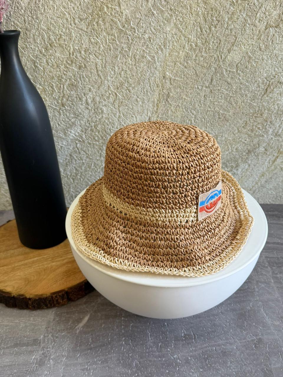 Ladies hats & caps Lilly Onlines