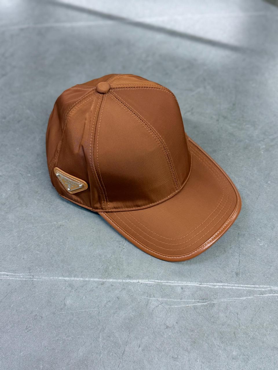 Ladies hats & caps Lilly Onlines