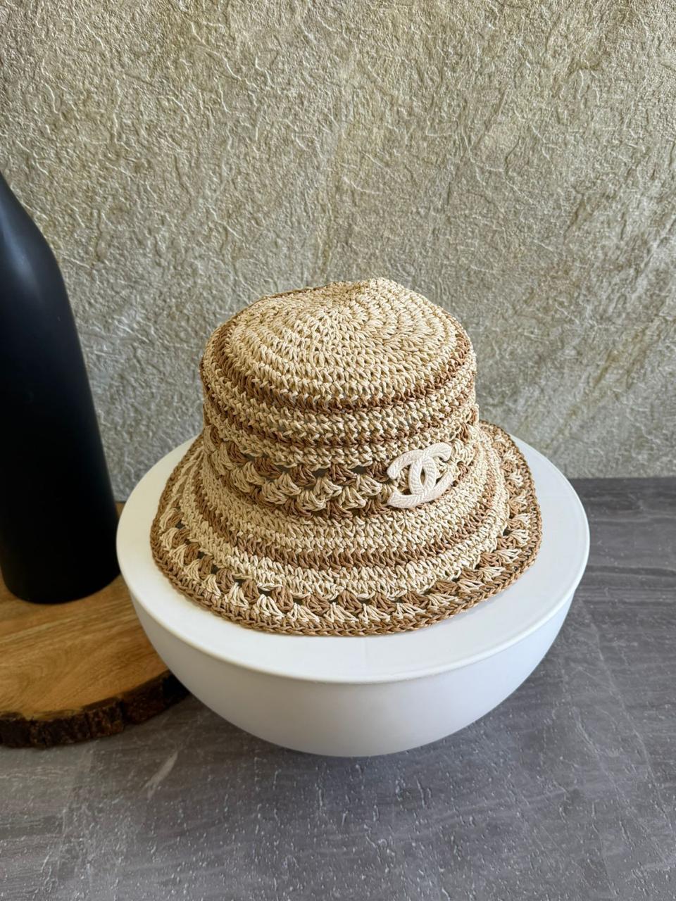 Ladies hats & caps Lilly Onlines