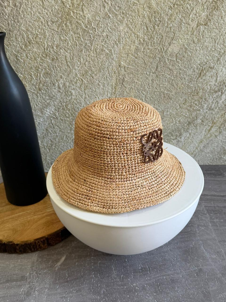 Ladies hats & caps Lilly Onlines