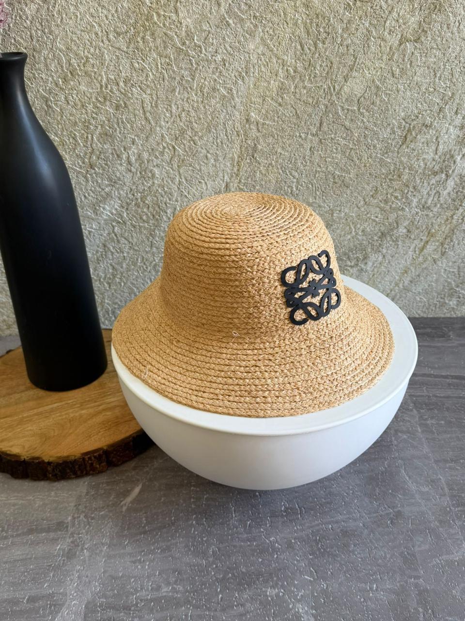 Ladies hats & caps Lilly Onlines