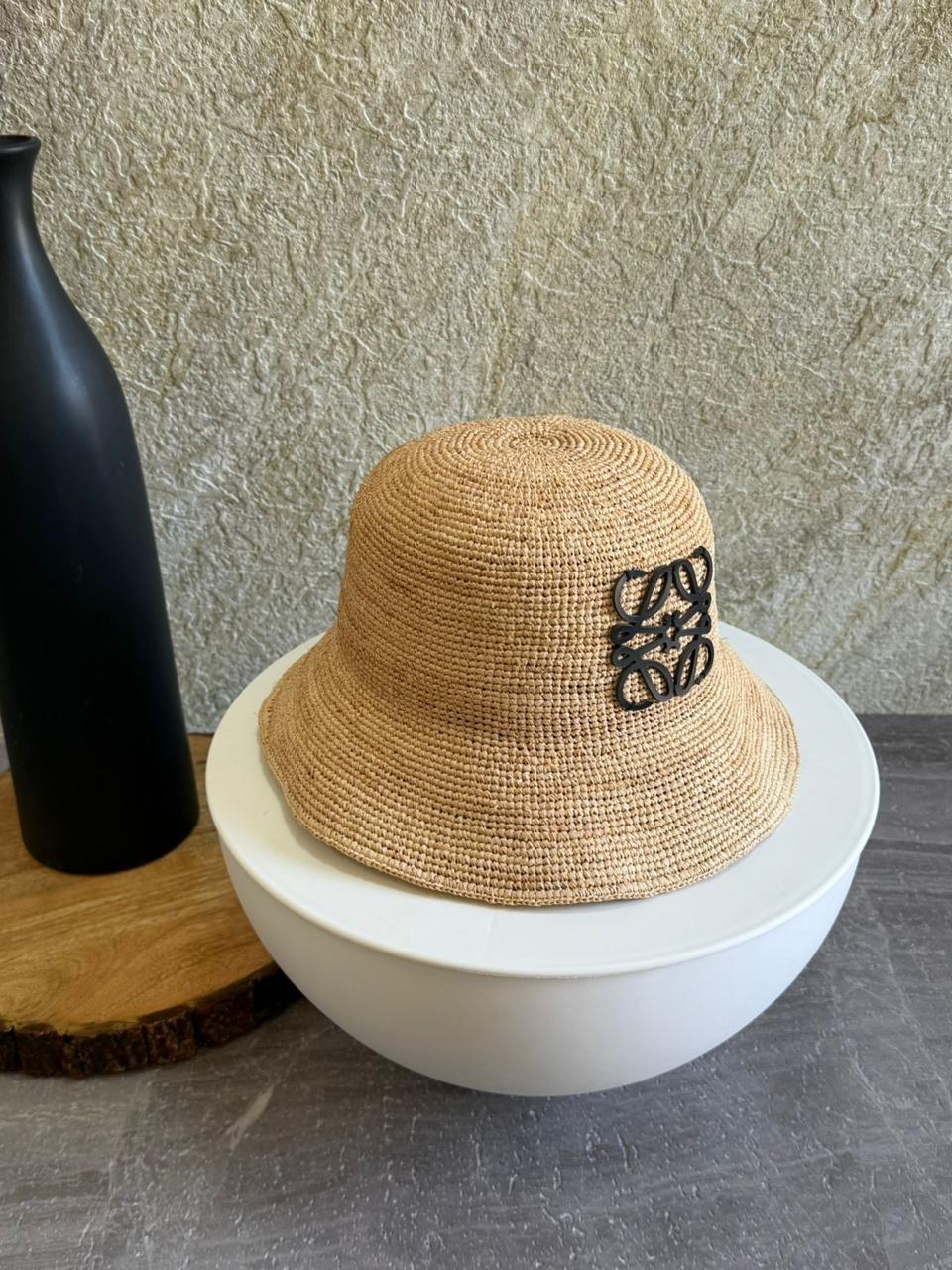 Ladies hats & caps Lilly Onlines