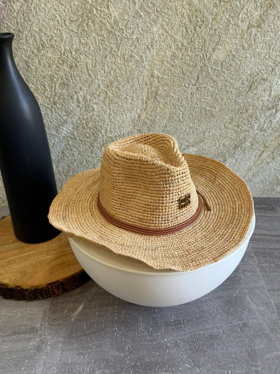 Ladies hats & caps Lilly Onlines