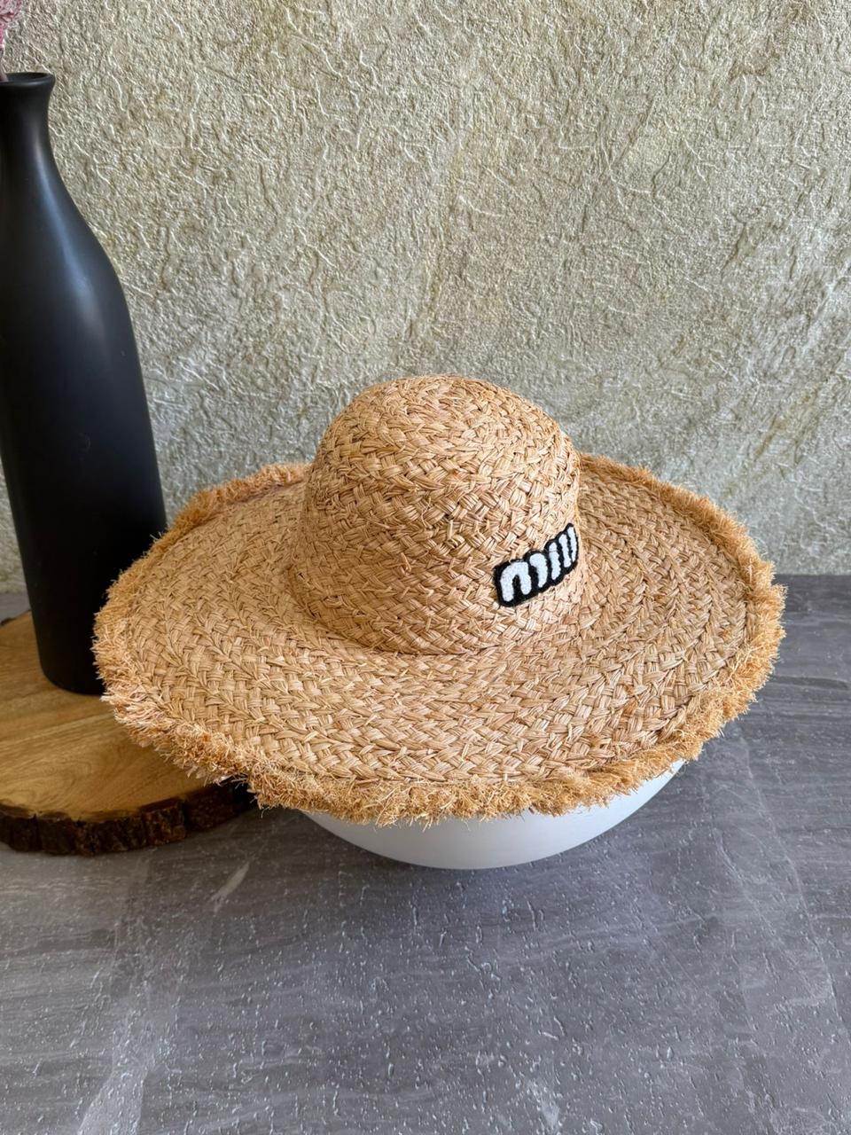 Ladies hats & caps Lilly Onlines