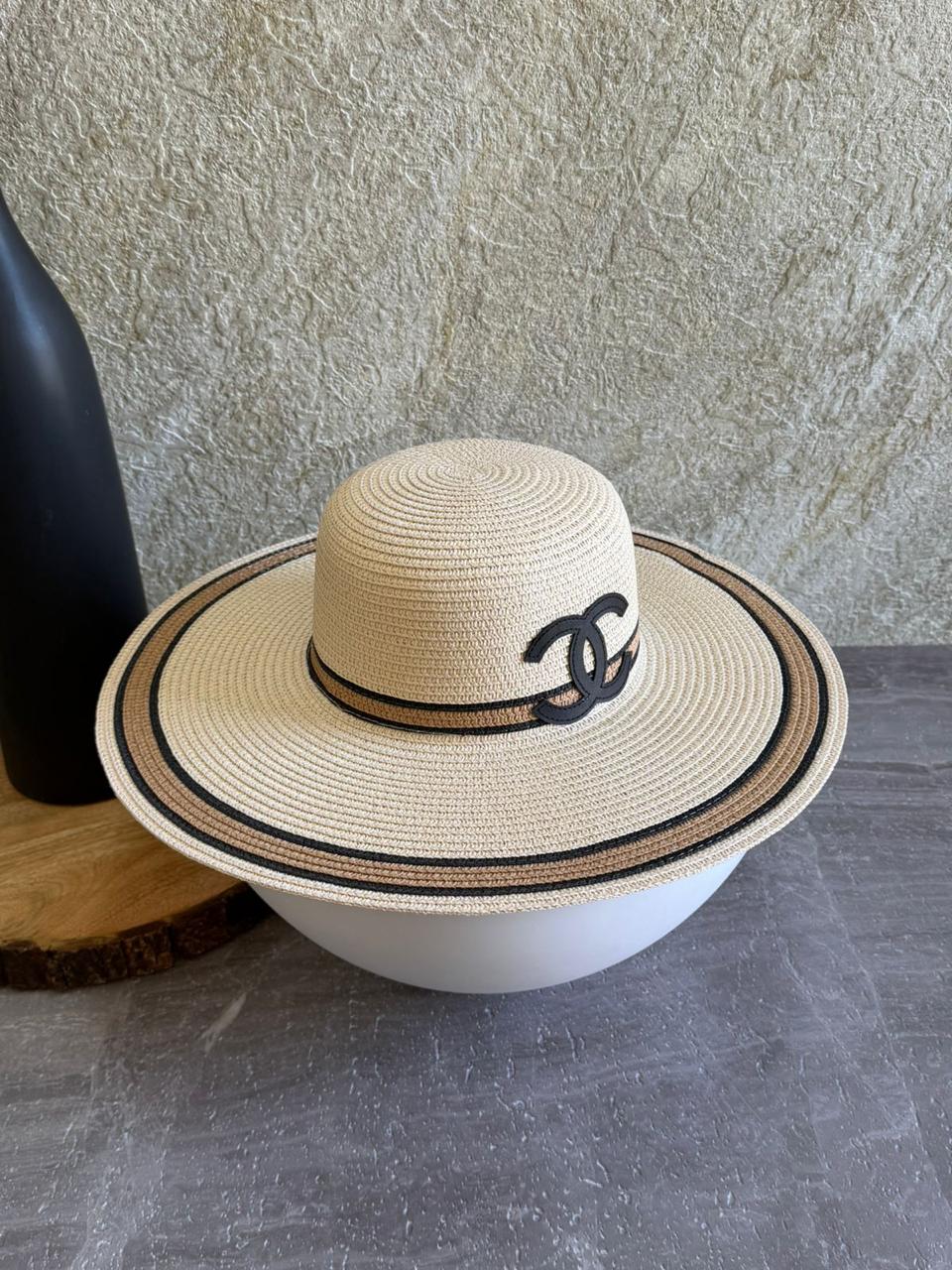 Ladies hats & caps Lilly Onlines