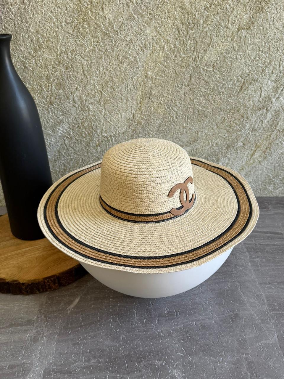 Ladies hats & caps Lilly Onlines
