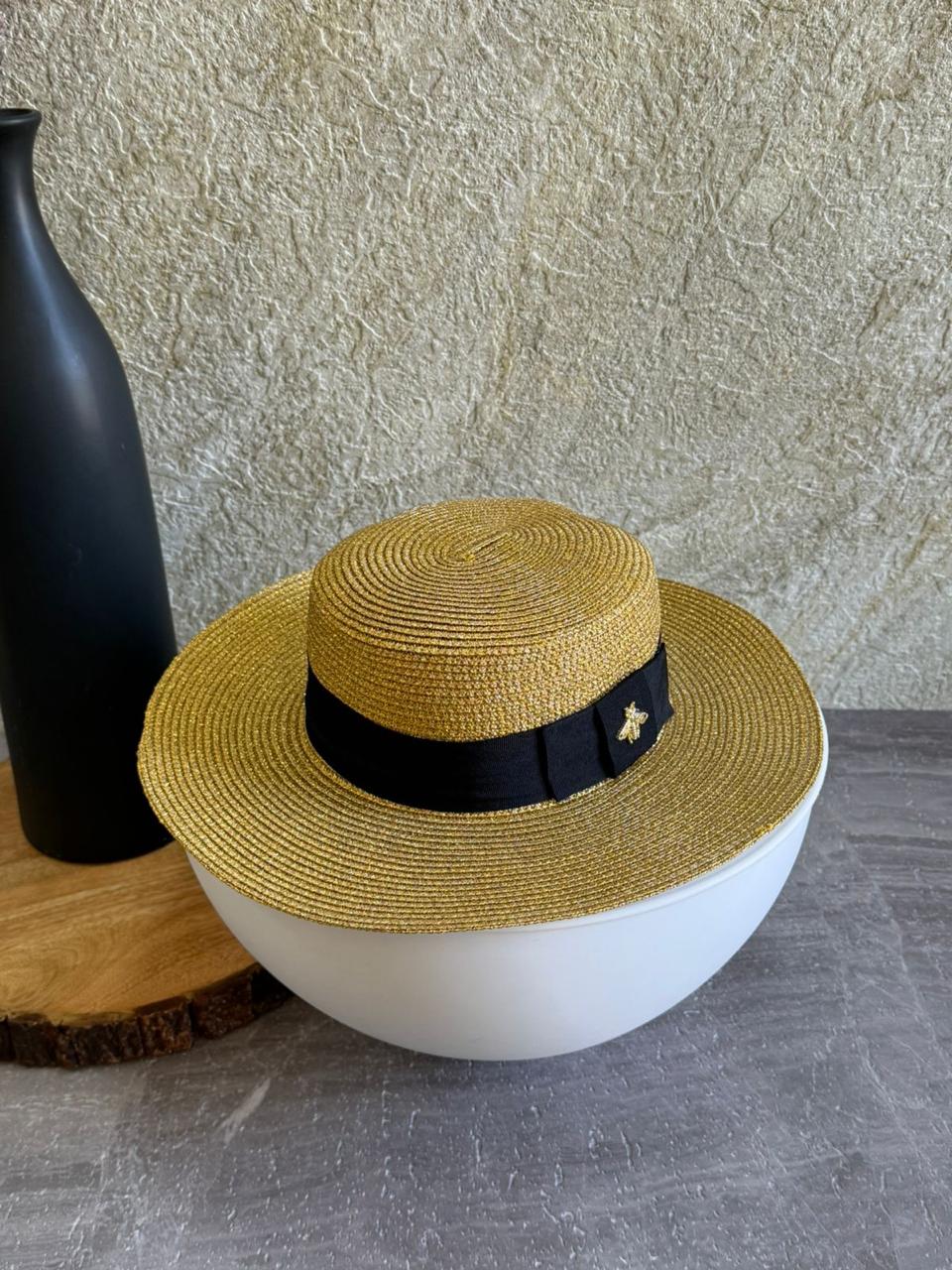 Ladies hats & caps Lilly Onlines