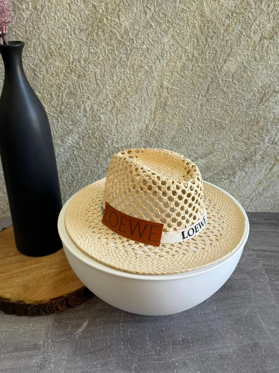 Ladies hats & caps Lilly Onlines