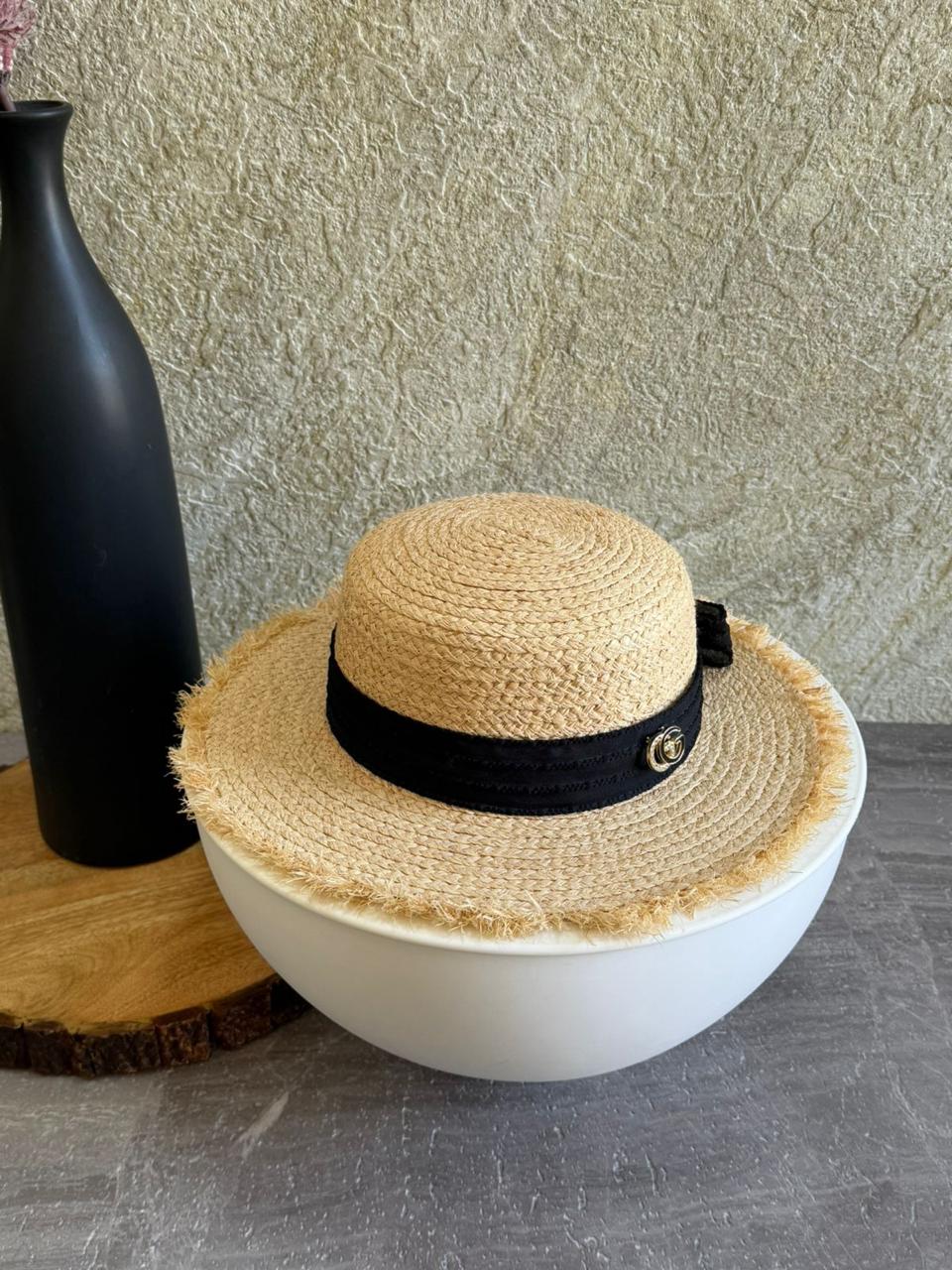 Ladies hats & caps Lilly Onlines