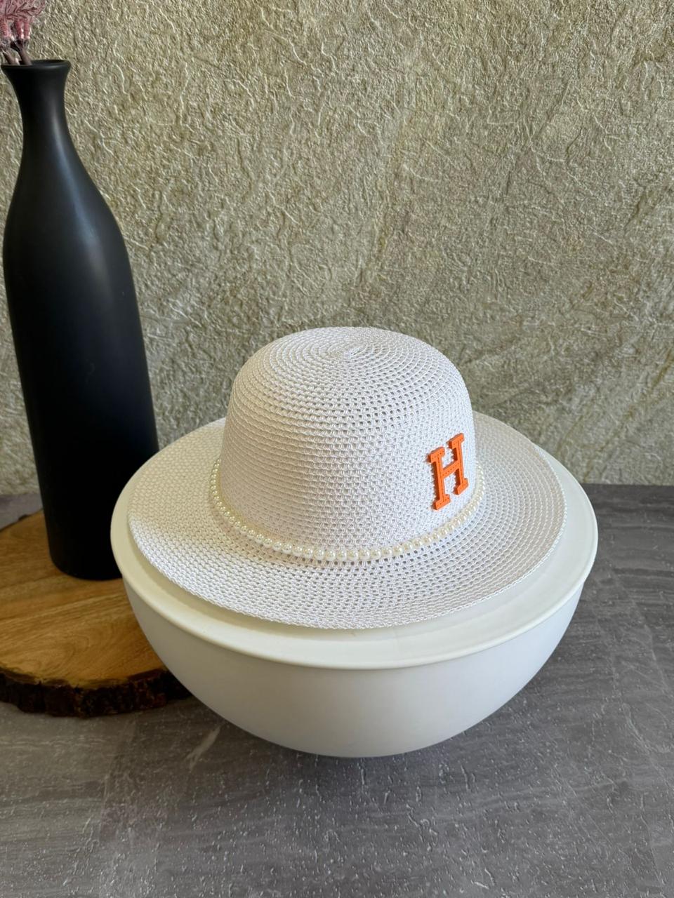 Ladies hats & caps Lilly Onlines