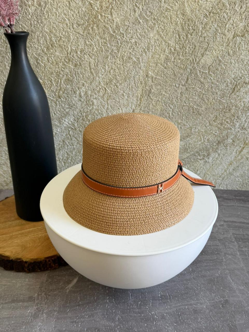 Ladies hats & caps Lilly Onlines