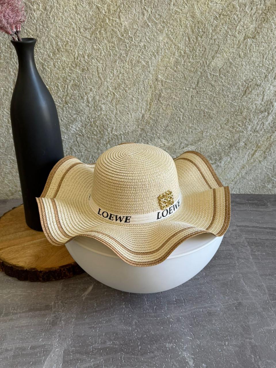 Ladies hats & caps Lilly Onlines