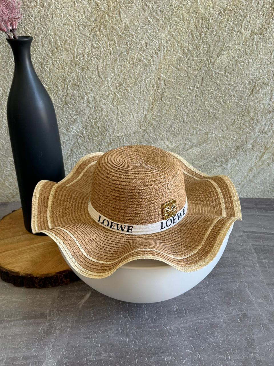 Ladies hats & caps Lilly Onlines