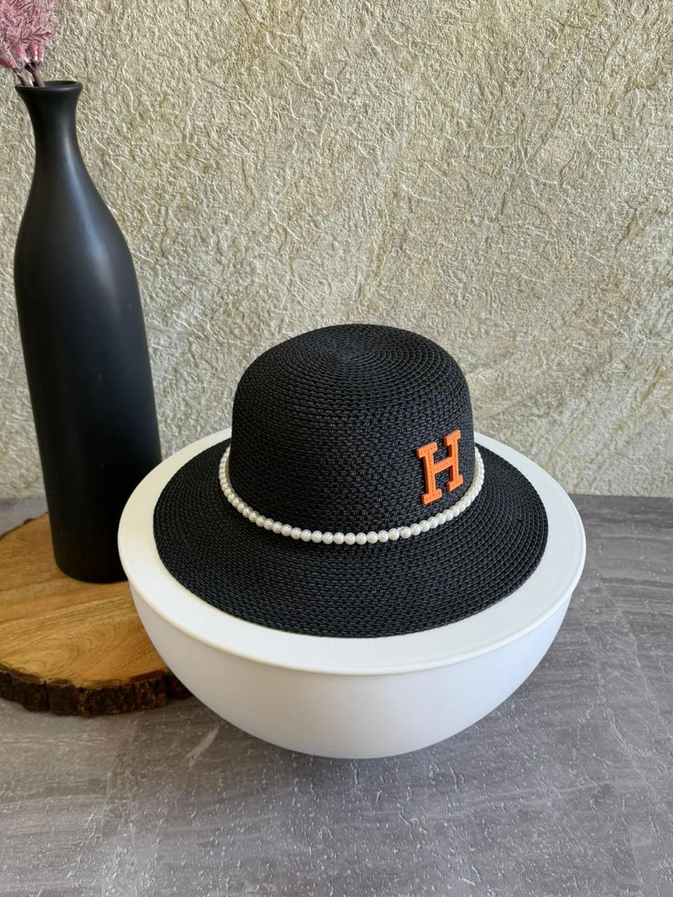 Ladies hats & caps Lilly Onlines