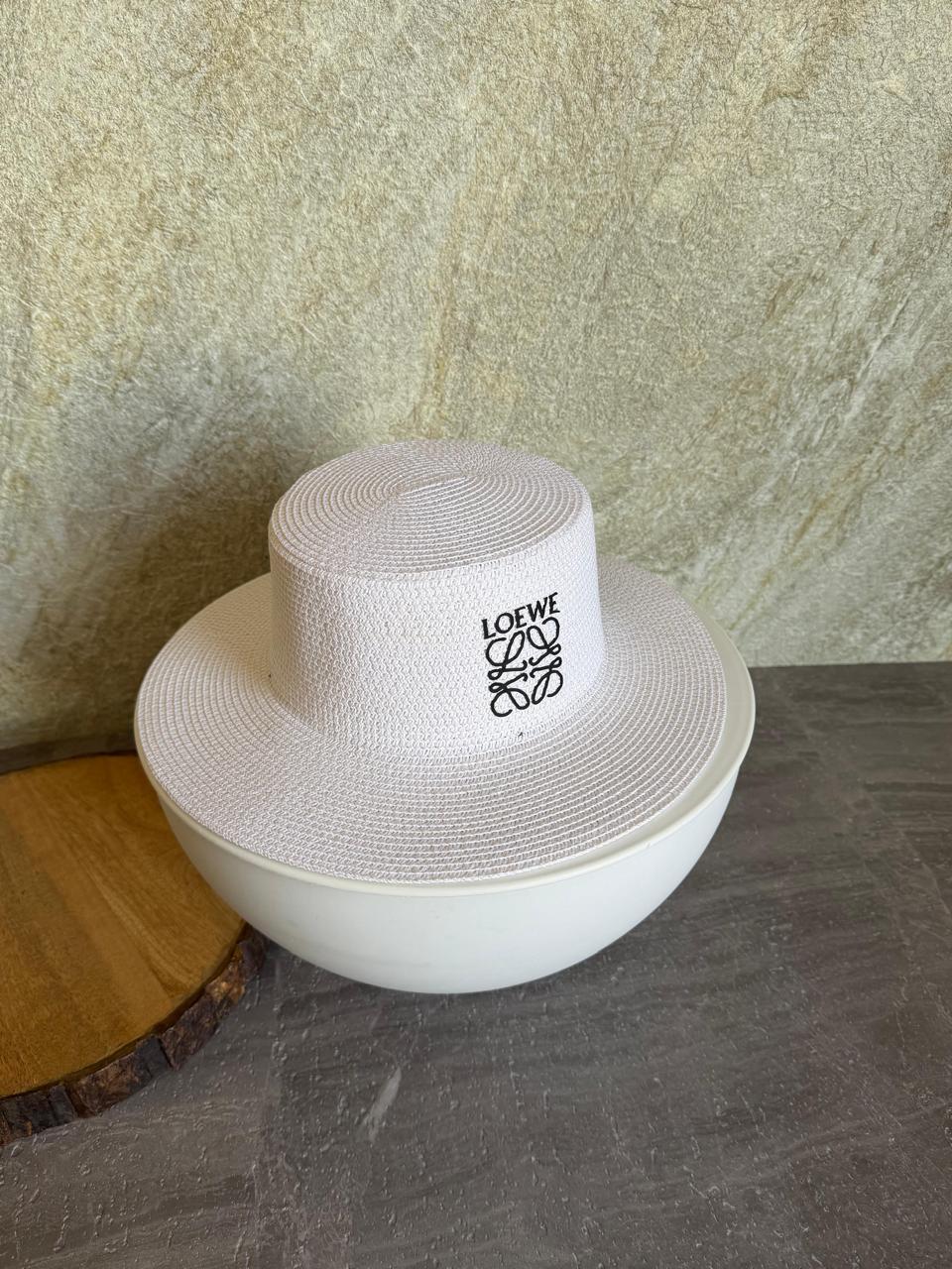 Ladies hats & caps Lilly Onlines