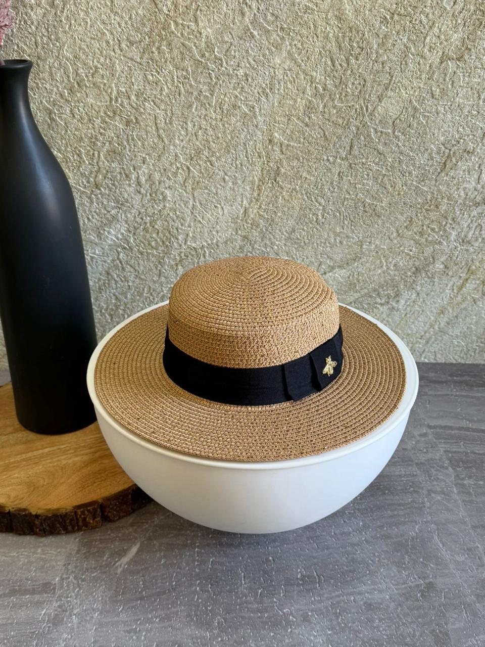 Ladies hats & caps Lilly Onlines
