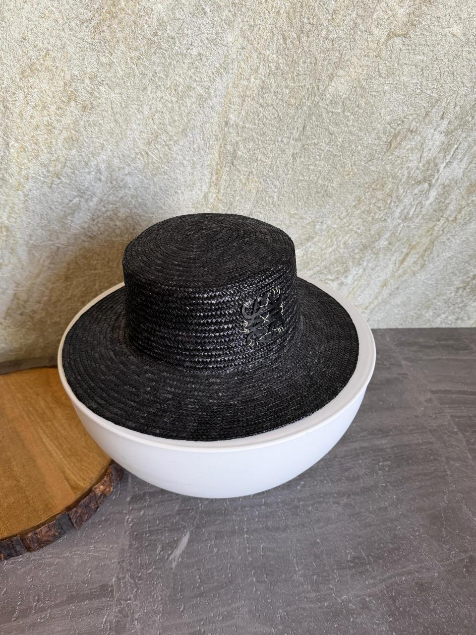 Ladies hats & caps Lilly Onlines