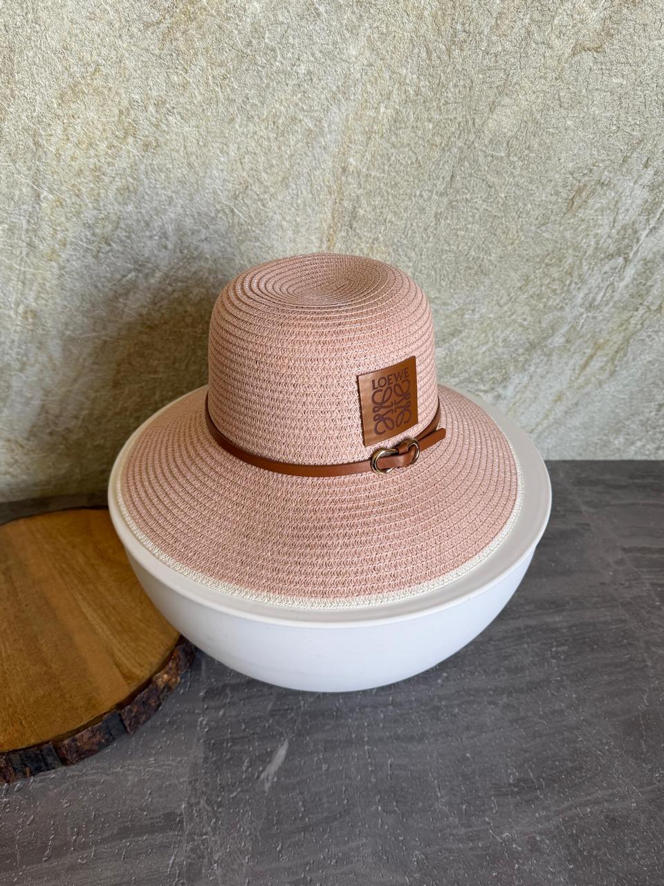 Ladies hats & caps Lilly Onlines