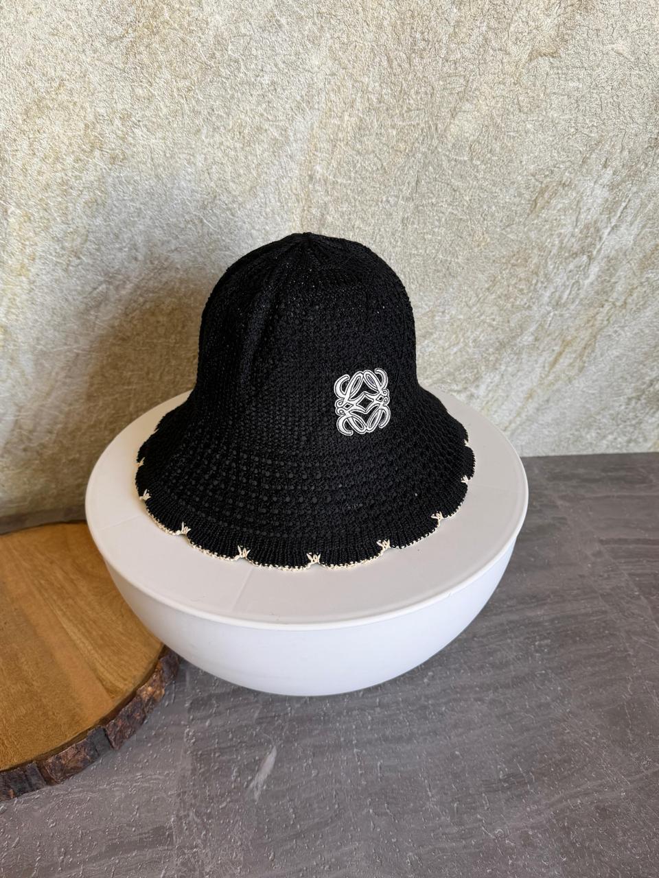 Ladies hats & caps Lilly Onlines