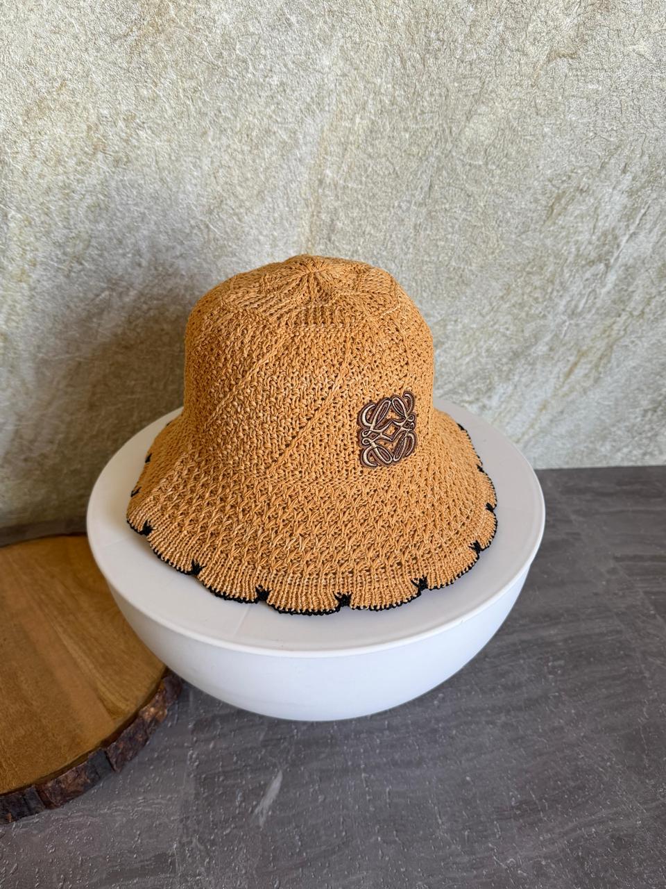 Ladies hats & caps Lilly Onlines