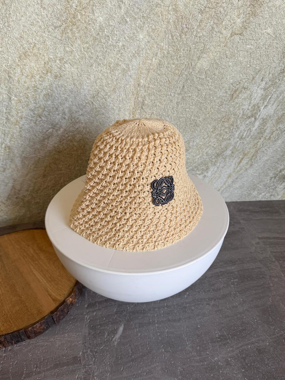 Ladies hats & caps Lilly Onlines