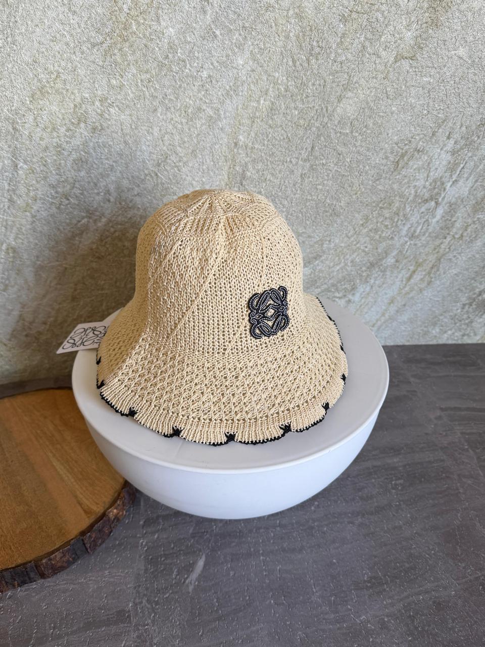 Ladies hats & caps Lilly Onlines