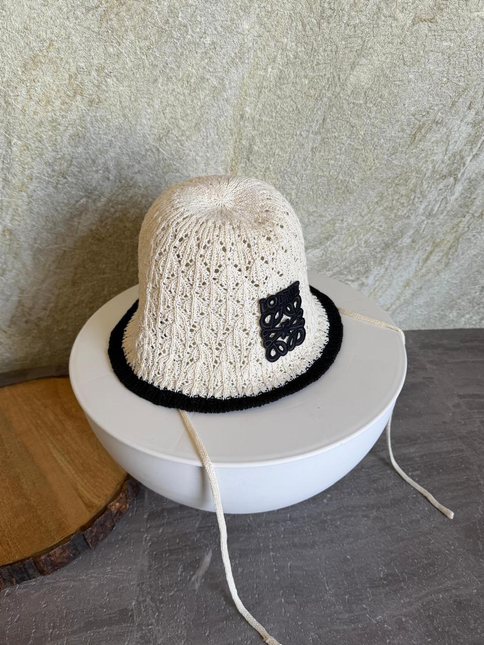 Ladies hats & caps Lilly Onlines