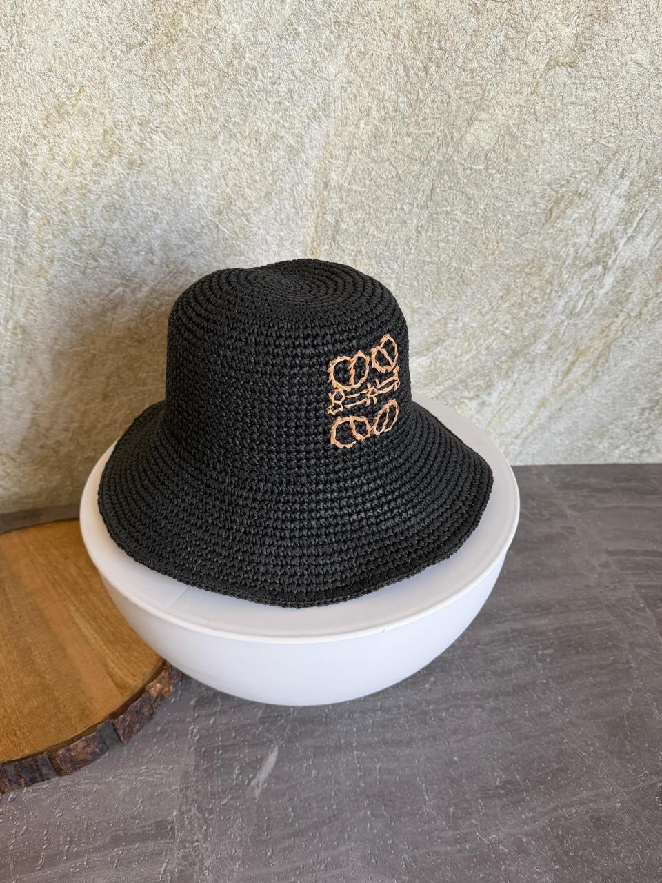 Ladies hats & caps Lilly Onlines