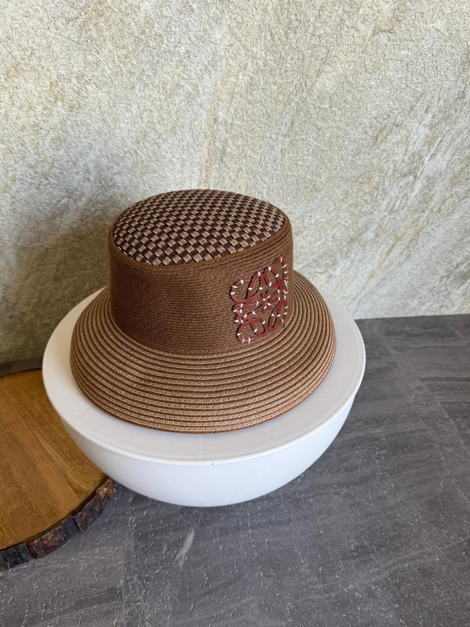 Ladies hats & caps Lilly Onlines