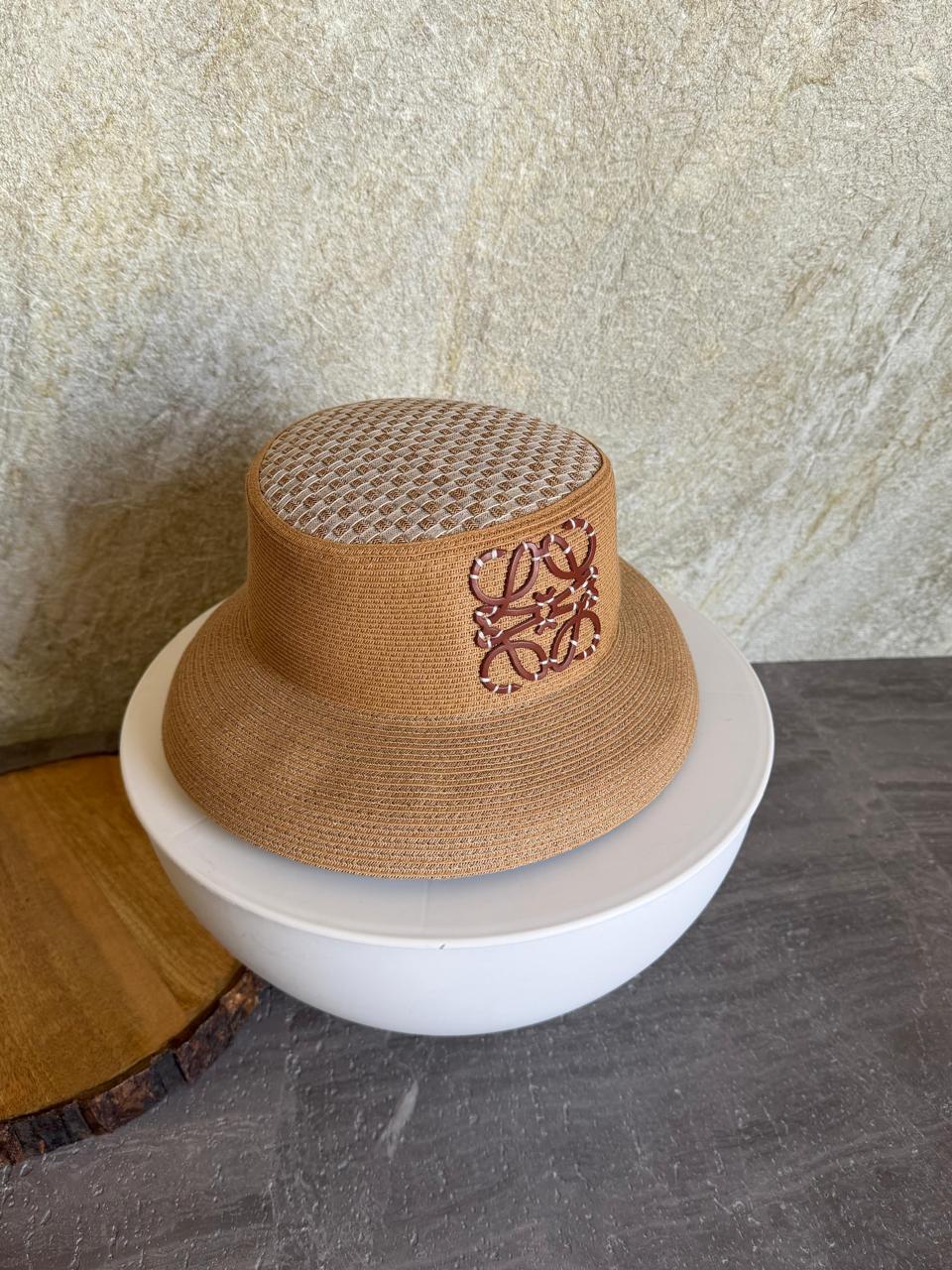 Ladies hats & caps Lilly Onlines