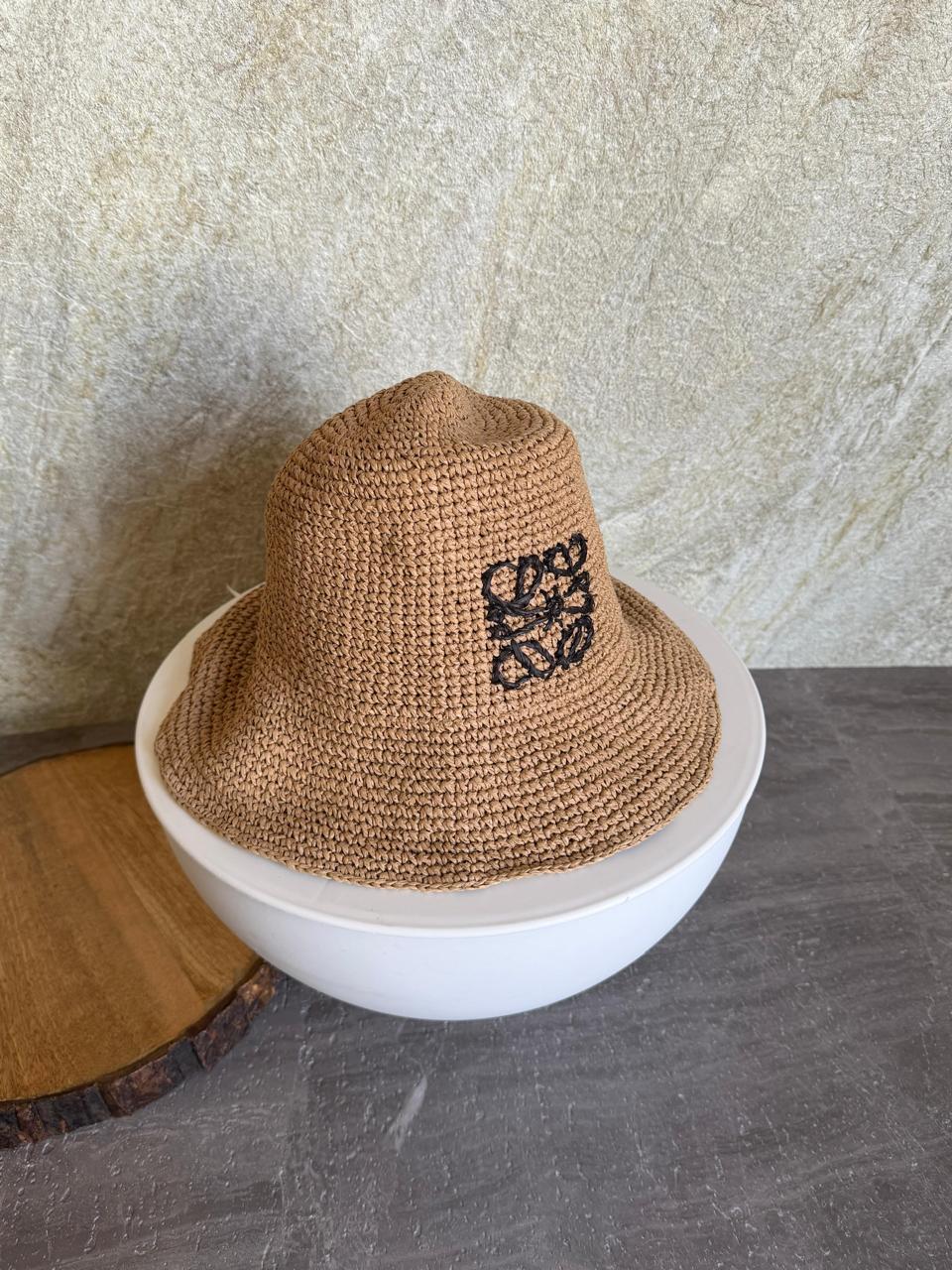 Ladies hats & caps Lilly Onlines