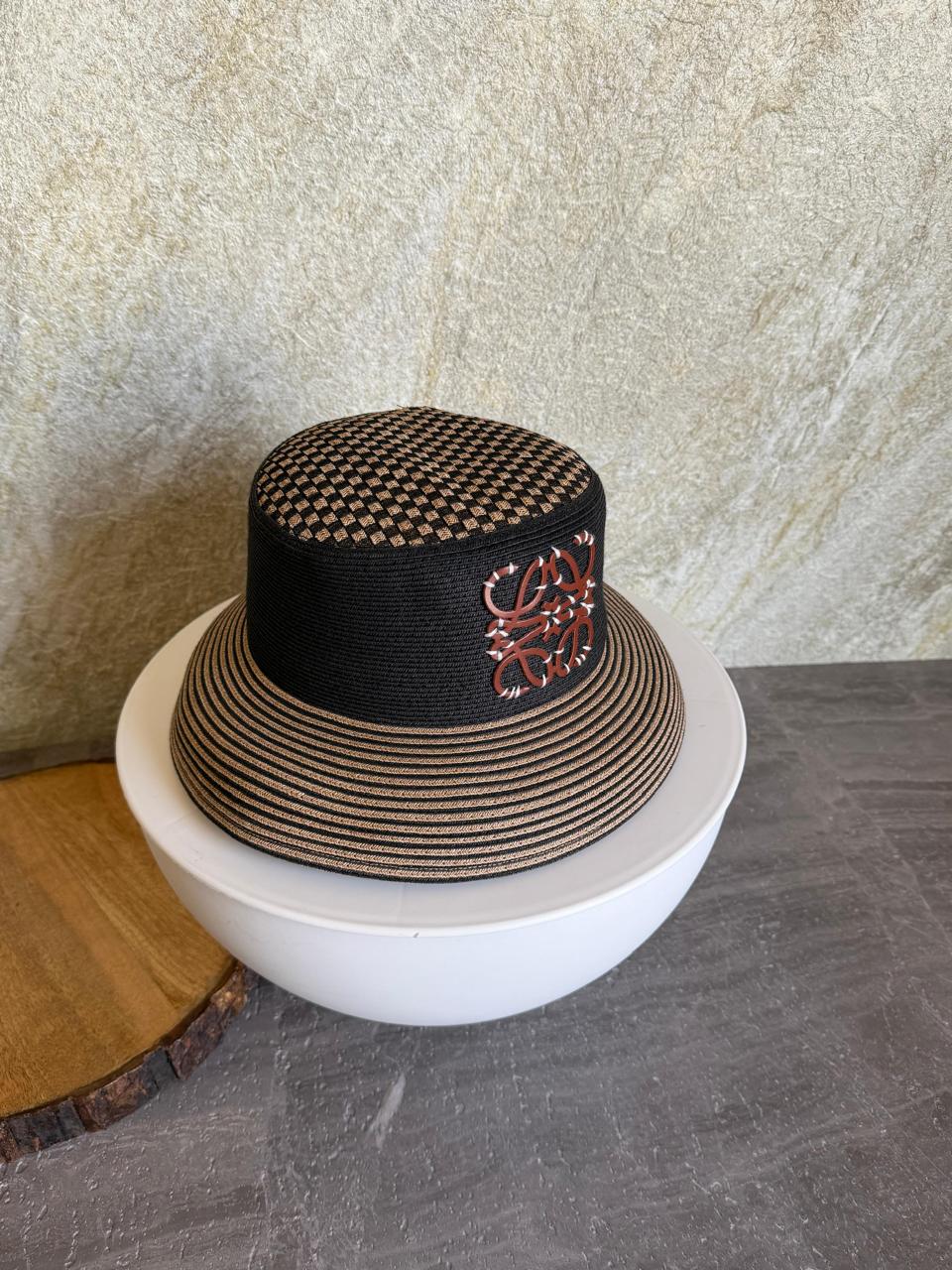 Ladies hats & caps Lilly Onlines