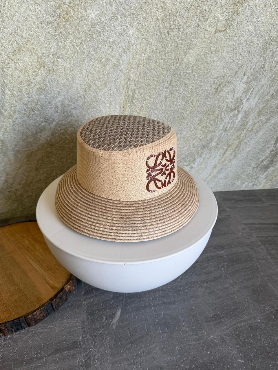 Ladies hats & caps Lilly Onlines